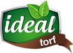 Torf | Torf Toprak Fiyatları ve Çeşitleri | İdeal Torf